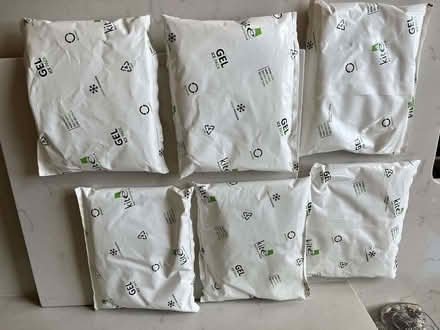 Photo of free baby and toddler clothes and items (Grove Park SE9) #3