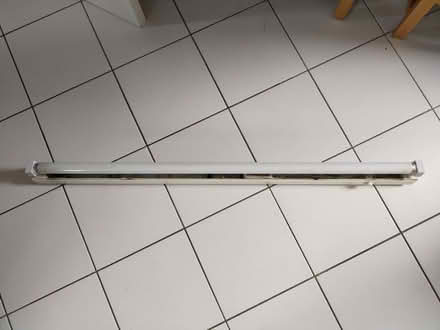 Photo of free Strip light (Cherry Orchard SY2) #1
