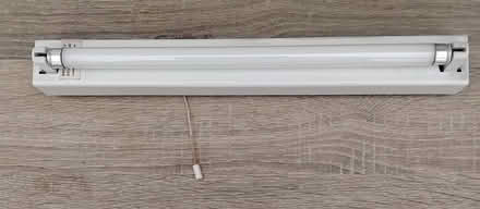 Photo of free Small strip Light (Panshanger AL7) #1