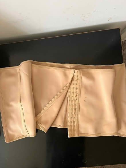 Photo of free Tummy control shapewear (Coventry CV4) #2