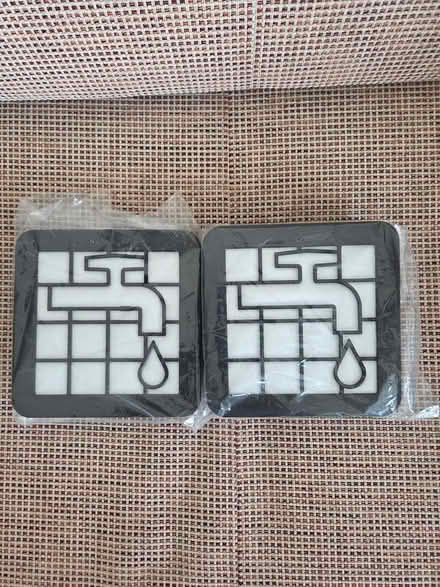 Photo of free Hepa Filter for Philips Vacuum (Bukit Timah) #1