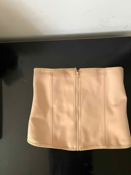 Photo of free Tummy control shapewear (Coventry CV4) #1