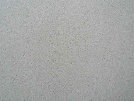 Photo of free Kitchen Worktop Offcuts (Much Cowarne HR7) #2