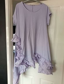 Photo of free size large (Moor Allerton LS17) #1