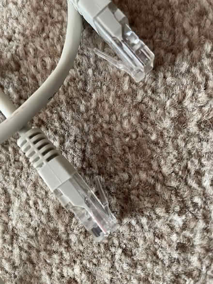 Photo of free Computer/phone/printer cable? (Cambridge CB4) #2