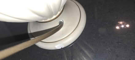 Photo of free Lights (Slade Green DA8) #1