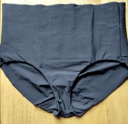 Photo of free Body Shaper Underwear - Never Worn (AB25) #3