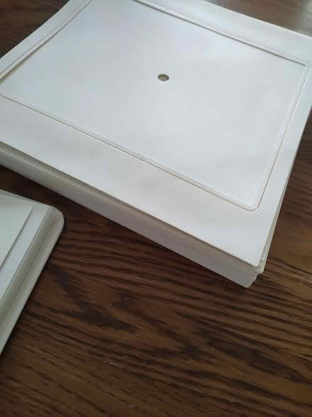 Photo of free Wedding Album (Odenton) #3