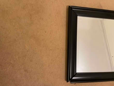 Photo of free Mirror (EH3 Canonmills) #3