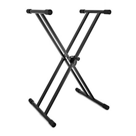 Photo of Keyboard stand (Cricket Road OX4) #1
