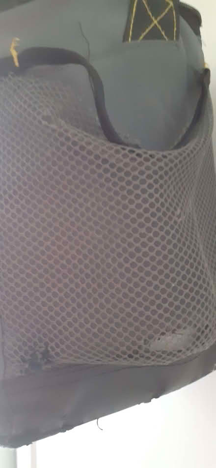 Photo of free Cold bag (Hellesdon NR6) #3