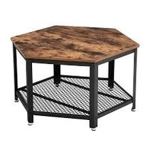 Photo of free coffee table (Moor Allerton LS17) #1