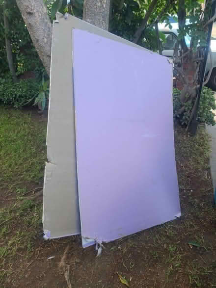 Photo of free Sheet rock/Dry wall (495 Taft ct. Gilroy, CA 95020) #1