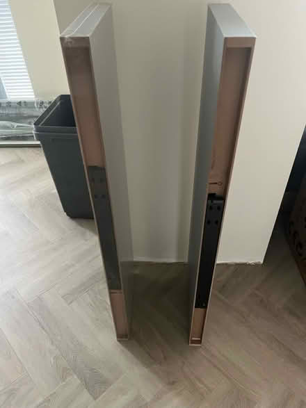 Photo of free Floating shelves (Ramsbottom BL0) #3