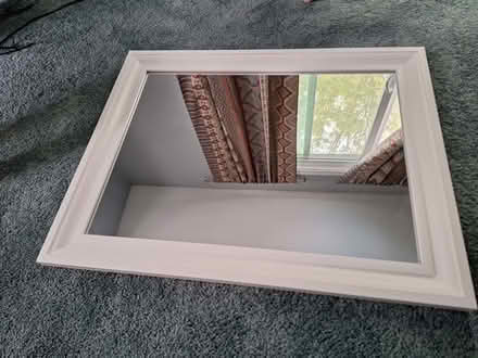 Photo of free large wall mirror 20874 #1