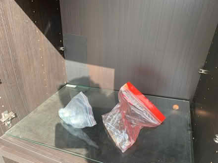 Photo of free IKEA units (CO13) #4