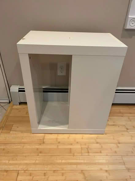 Photo of free IKEA furniture (Fair Lawn, NJ) #2