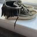 Photo of free size 6 (Moor Allerton LS17) #1