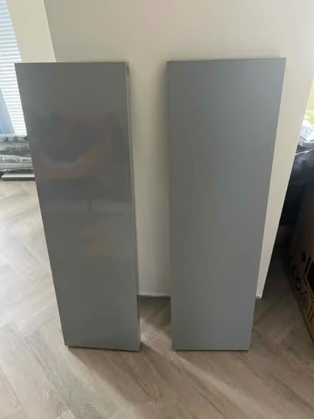Photo of free Floating shelves (Ramsbottom BL0) #1