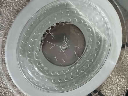 Photo of free Towel Warmer / Steamer (Twickenham TW2) #3