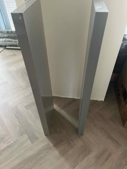 Photo of free Floating shelves (Ramsbottom BL0) #2