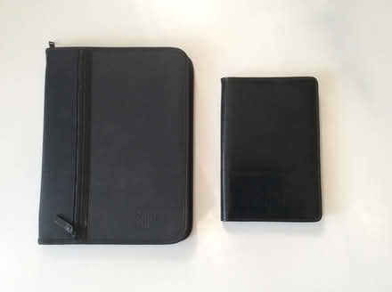 Photo of free Paper Organizers (Bells Corners) #2