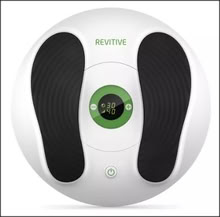 Photo of Revitive Machine (DA11) #1