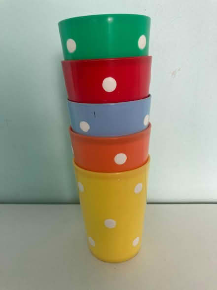 Photo of free Toys (Shepperton TW17) #2