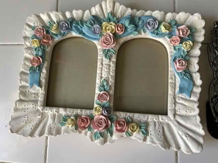 Photo of free Picture frames (10011 (17th & 9th)) #3