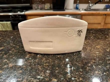 Photo of free Mail Letter Holder (Rochester) #2