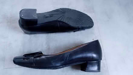 Photo of free Shoes (Emmbrook RG41) #2