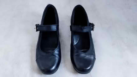 Photo of free Shoes size 4 or 37 (Emmbrook RG41) #1