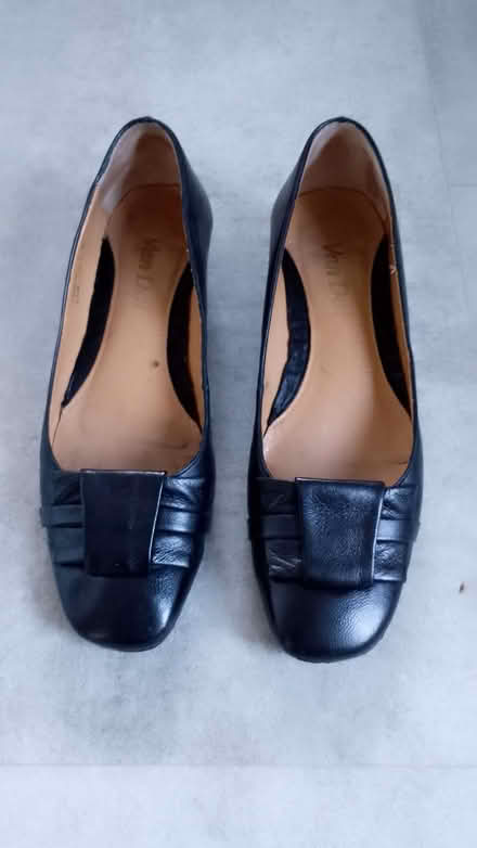 Photo of free Shoes (Emmbrook RG41) #1