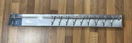 Photo of free Kitchen utensil rack (BT15) #2