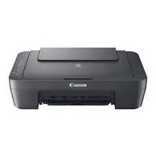 Photo of Printer (Bolton BL1) #1