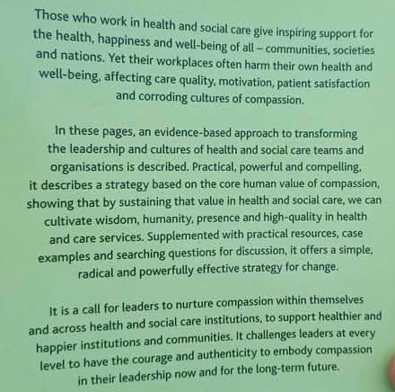 Photo of free Leadership book (GL4) #1