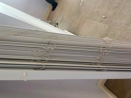 Photo of free Blind (Great Baddow CM2) #2