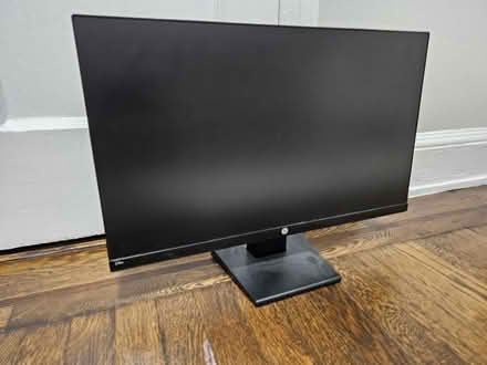 Photo of free Computer monitors (Upper East side) #2