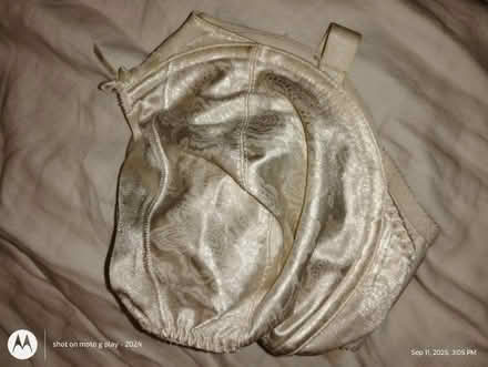 Photo of free Bali Bras - 40B (West Harlem) #2