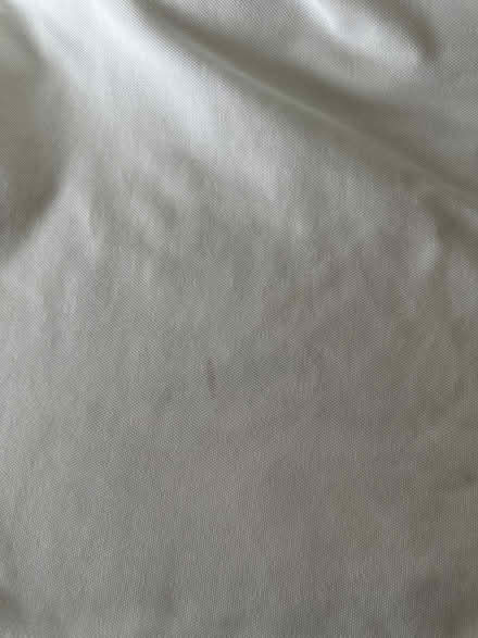 Photo of free Men’s xl polo top (CO4 9 Colchester) #3