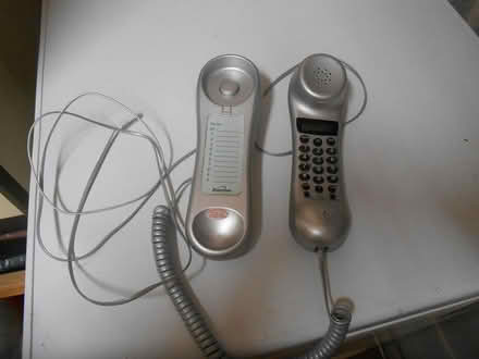 Photo of free Binatone Trend 3LCD (Chapel-en-le-frith SK23 0UH) #1