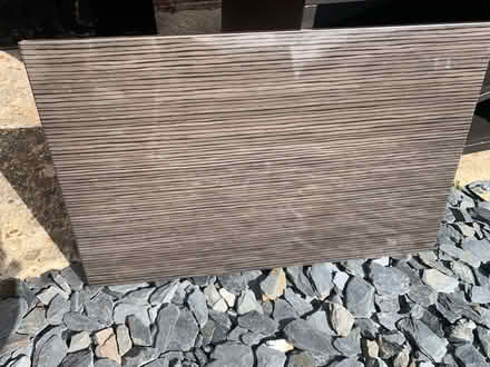 Photo of free IKEA units (CO13) #3