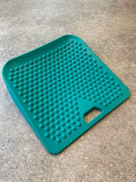 Photo of free ADHD wiggle seat (RH12) #1