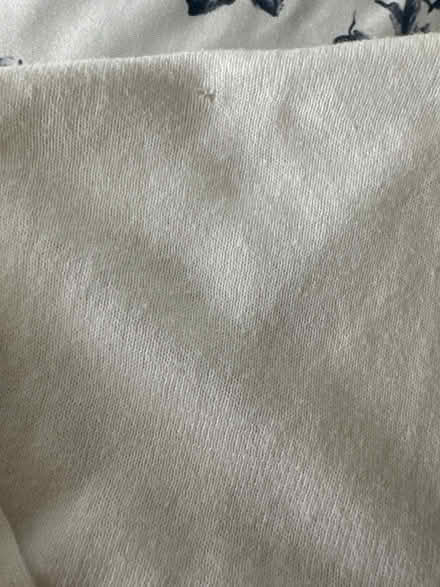 Photo of free Men’s XL soft polo top (CO4 9 Colchester) #2