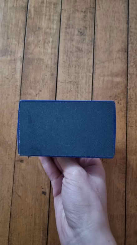 Photo of free Amaze Brush lint remover (St. John's Wood NW8) #2