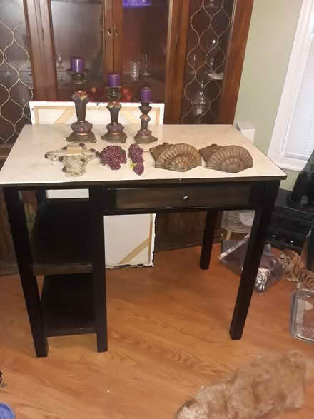 Photo of free Furniture (Capitol View NE) #2