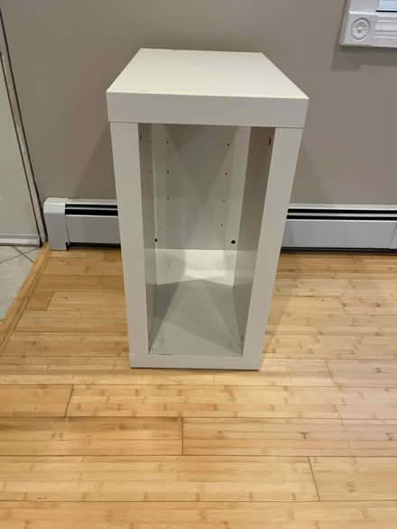 Photo of free IKEA furniture (Fair Lawn, NJ) #1