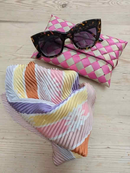 Photo of free Bundle of Goodies (Pollards Hill CR4) #1