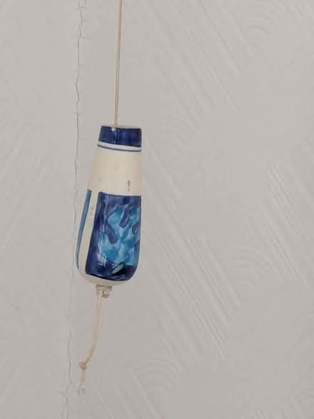 Photo of free Light pull (Southbourne BH6) #1