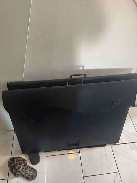 Photo of free art folders (BR5) #1